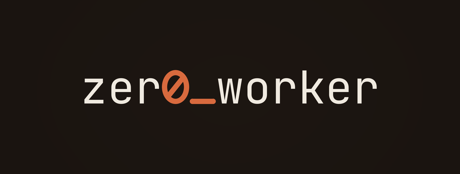 zer0_worker